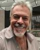 Thomas is single in Toney, AL USA