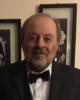 Tony is single in Goleta, CA USA