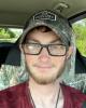 Ryder is single in Eureka, WI USA