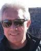 Dernis is single in Minden, LA USA