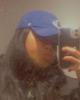 Alexis is single in Lowell, MA USA