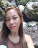 Tesha is single in Boston, MA USA