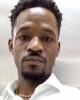 Donnie is single in Centerville Gwinnett, GA USA