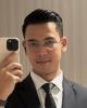 Peter is single in Los Angeles, CA USA