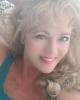 Rhonda is single in Fort Lupton, CO USA