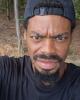 Larry is single in Mint Hill, NC USA