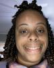 Shaunta is single in Huntington, NY USA