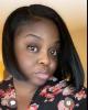 Ty is single in Florence, SC USA