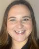 Nancy is single in Bolingbrook, IL USA