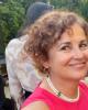 Margarette is single in Albany, CA USA