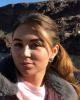 Ina is single in Astoria, NY USA