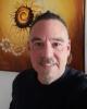 Doug is single in Vincennes, IN USA