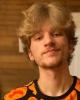 Anthony is single in Bell Buckle, TN USA