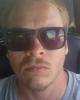 Alex is single in Mount Airy, NC USA