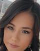 Ana is single in Cypress, TX USA
