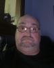 Rob is single in Gresham, NE USA