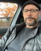 Dxb is single in Philadelphia, PA USA
