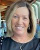 Cindy is single in Dinsmore, FL USA