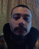 Juan is single in Three Rivers, MI USA