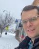 Billy is single in Noble, OK USA