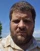 Michael is single in The Dalles, OR USA