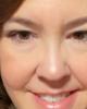 Wendy is single in Jeffersonville, IN USA