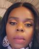 Claudia is single in Columbus, OH USA
