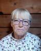 Connie is single in Edinburg, VA USA