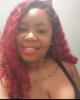 Kita is single in Jacksonville, FL USA