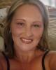 Meagan is single in Norcross, GA USA