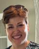 Jill is single in Wolfeboro, NH USA