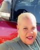 LaVerta is single in Kirby, TX USA