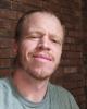 David is single in Pigeon Forge, TN USA