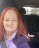 Lisa is single in Chazy, NY USA