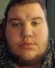 Jason is single in Byron, GA USA
