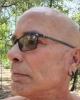 David is single in Alford, FL USA