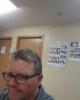 Ken is single in Lankin, ND USA