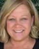 Tina is single in Millsboro, DE USA