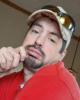 Tyler is single in Winterset, IA USA