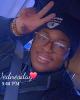 Jay is single in Natchez, MS USA