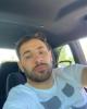 Jasn is single in Alameda, CA USA