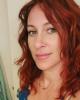Tiffany is single in Folsom, CA USA