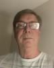 Mike is single in Blaine, MN USA
