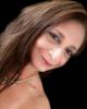 Sylvia is single in Weston, FL USA