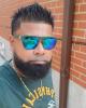 Ganesh is single in Mississauga, ON CAN