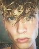 Killian is single in Spencer, WV USA