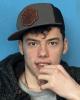 Collin is single in Bremerton, WA USA