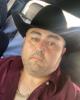 Jose is single in Calera, AL USA