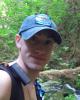 Joseph is single in Silverdale, WA USA