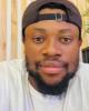 Dominik is single in Carteret, NJ USA